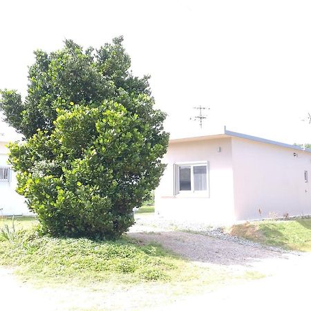Tandi Ga Tandi - Vacation Stay 12993 Urauchi Εξωτερικό φωτογραφία