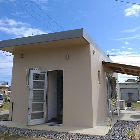 Tandi Ga Tandi - Vacation Stay 12993 Urauchi Εξωτερικό φωτογραφία