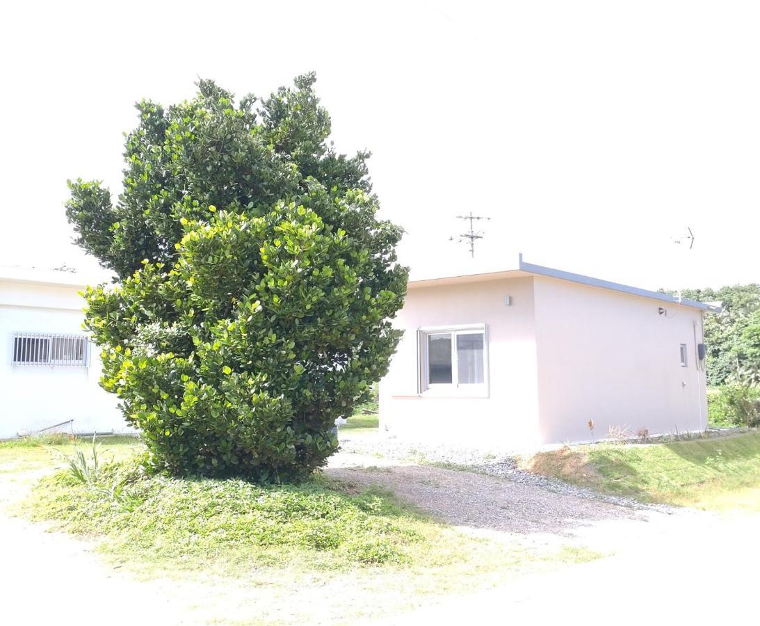Tandi Ga Tandi - Vacation Stay 12993 Urauchi Εξωτερικό φωτογραφία