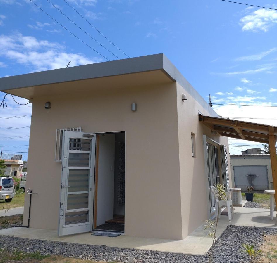 Tandi Ga Tandi - Vacation Stay 12993 Urauchi Εξωτερικό φωτογραφία