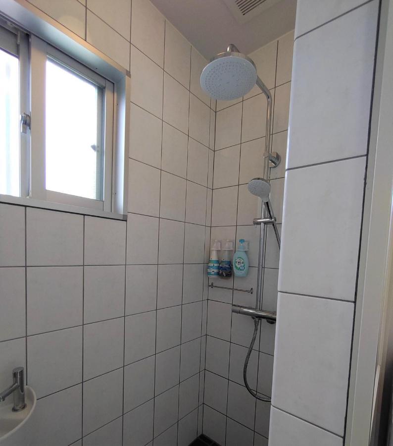 Tandi Ga Tandi - Vacation Stay 12993 Urauchi Εξωτερικό φωτογραφία