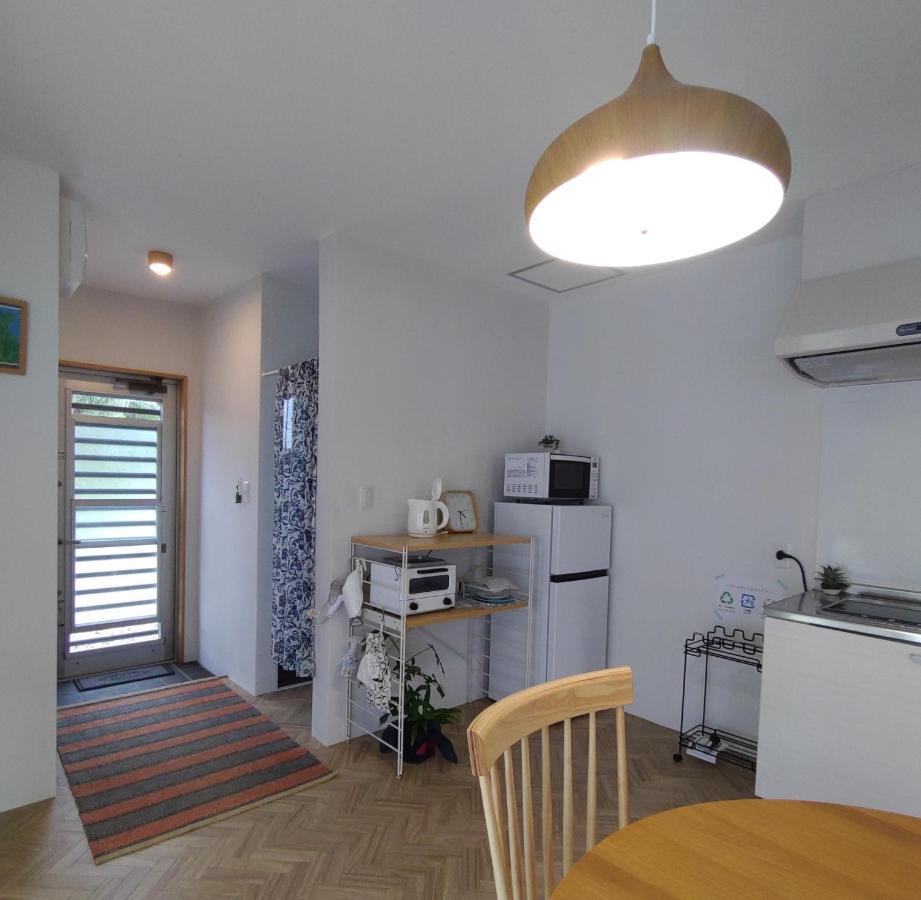 Tandi Ga Tandi - Vacation Stay 12993 Urauchi Εξωτερικό φωτογραφία