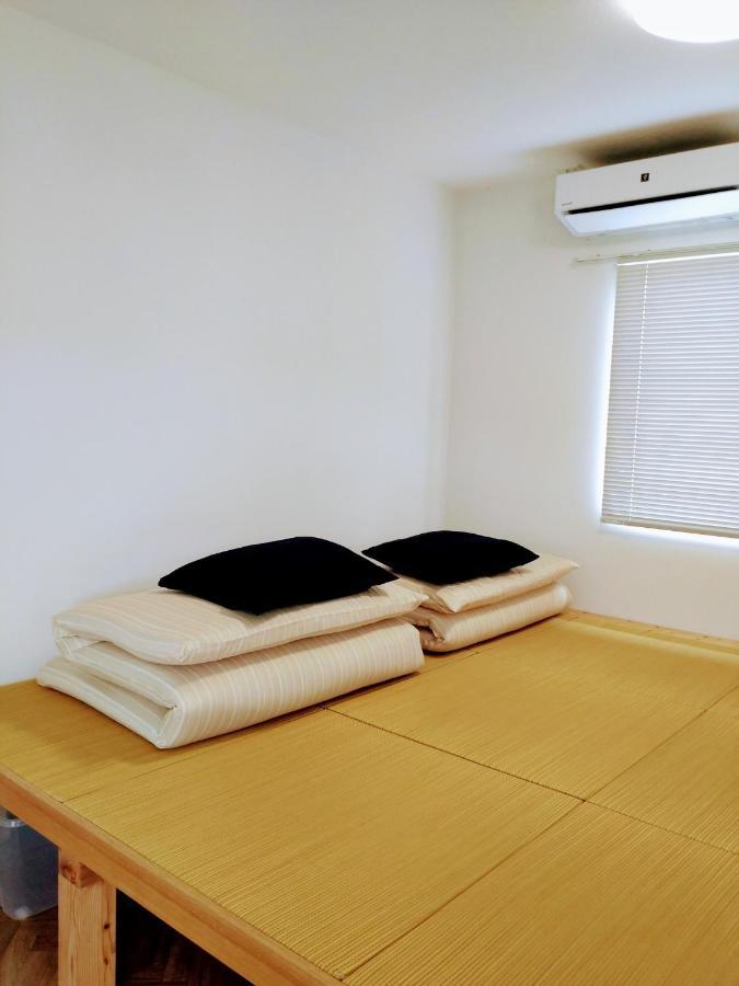 Tandi Ga Tandi - Vacation Stay 12993 Urauchi Εξωτερικό φωτογραφία